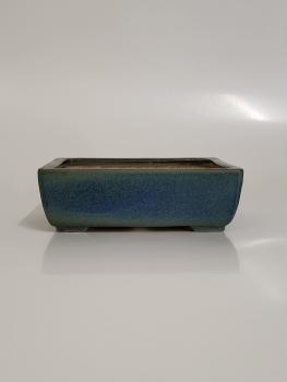 Künstlerschale Walter Pötscher 160mm x 130mm x 52mm