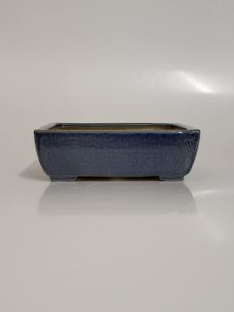 Künstlerschale Walter Pötscher 160mm x 130mm x 52mm