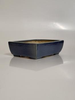 Künstlerschale Walter Pötscher 160mm x 130mm x 52mm