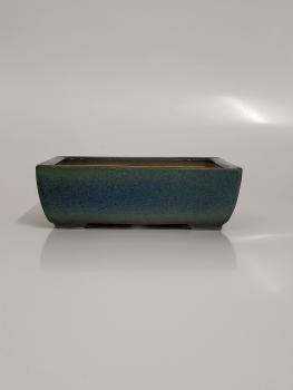 Künstlerschale Walter Pötscher 160mm x 130mm x 52mm