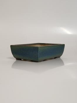 Künstlerschale Walter Pötscher 160mm x 130mm x 52mm