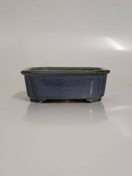 Künstlerschale Walter Pötscher 150mm x 125mm x 52mm