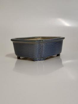 Künstlerschale Walter Pötscher 150mm x 125mm x 52mm
