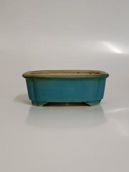 Künstlerschale Walter Pötscher 150mm x 125mm x 52mm