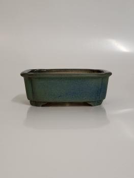 Künstlerschale Walter Pötscher 150mm x 125mm x 52mm