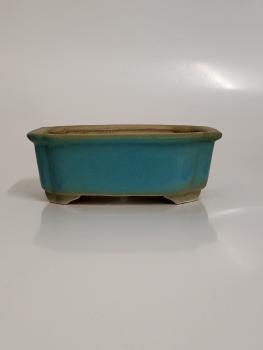 Künstlerschale Walter Pötscher 150mm x 125mm x 52mm