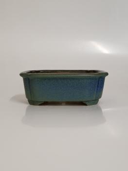 Künstlerschale Walter Pötscher 150mm x 125mm x 52mm