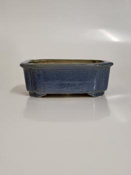 Künstlerschale Walter Pötscher 150mm x 125mm x 52mm