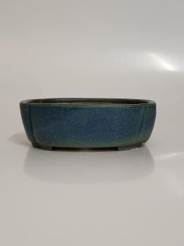 Künstlerschale Walter Pötscher 165mm x 130mm x 55mm