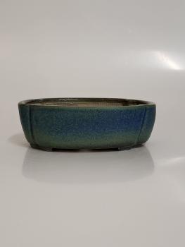 Künstlerschale Walter Pötscher 165mm x 130mm x 55mm