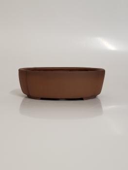 Künstlerschale Walter Pötscher 165mm x 130mm x 55mm