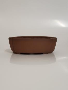 Künstlerschale Walter Pötscher 165mm x 130mm x 55mm