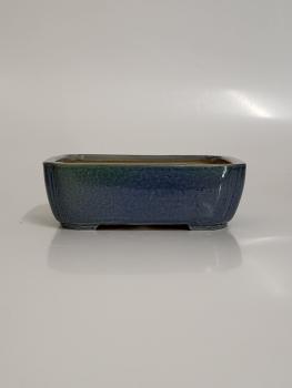 Künstlerschale Walter Pötscher 160mm x 130mm x 52mm