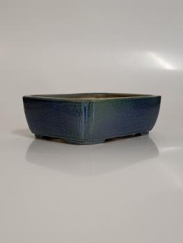 Künstlerschale Walter Pötscher 160mm x 130mm x 52mm
