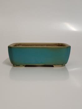 Künstlerschale Walter Pötscher 160mm x 130mm x 52mm
