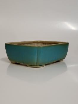 Künstlerschale Walter Pötscher 160mm x 130mm x 52mm