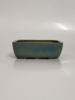 Künstlerschale Walter Pötscher 160mm x 130mm x 52mm