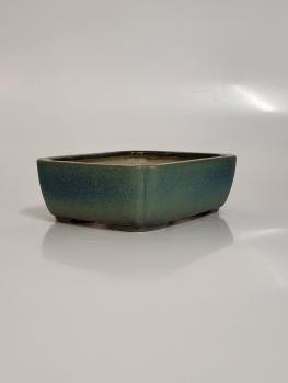 Künstlerschale Walter Pötscher 160mm x 130mm x 52mm
