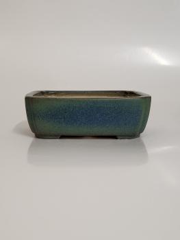 Künstlerschale Walter Pötscher 160mm x 130mm x 52mm