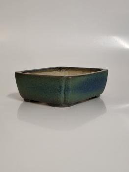 Künstlerschale Walter Pötscher 160mm x 130mm x 52mm