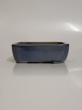 Künstlerschale Walter Pötscher 160mm x 130mm x 52mm