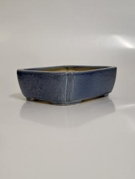 Künstlerschale Walter Pötscher 160mm x 130mm x 52mm