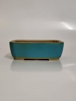 Künstlerschale Walter Pötscher 160mm x 130mm x 52mm