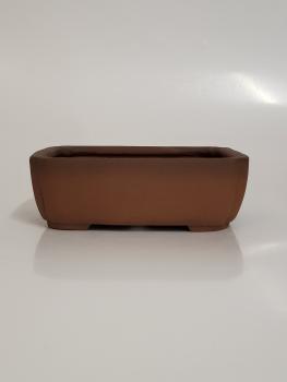 Künstlerschale Walter Pötscher 160mm x 130mm x 52mm
