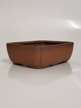 Künstlerschale Walter Pötscher 160mm x 130mm x 52mm