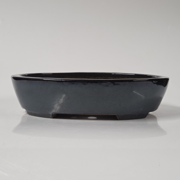 Tokoname Yamafusa 275mm x 220mm x 63mm