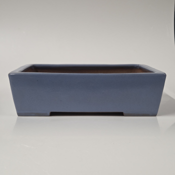 Tokoname Yamafusa 305mm x 230mm x 85mm