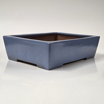 Preview: Tokoname Yamafusa 305mm x 230mm x 85mm