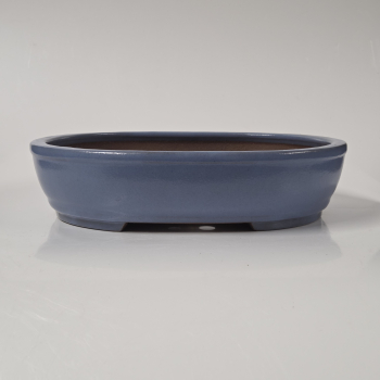 Tokoname Yamafusa 308mm x 255mm x 75mm