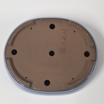 Preview: Tokoname Yamafusa 308mm x 255mm x 75mm