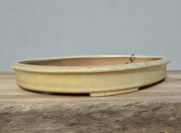 Preview: Tokoname Yamafusa 470mm × 330mm × 55mm