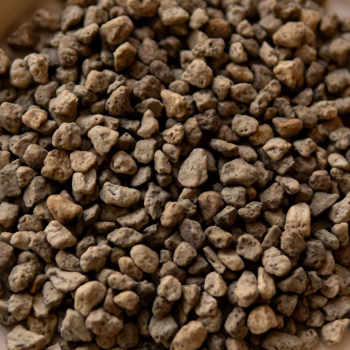 100% Bims 12Liter 5-10mm