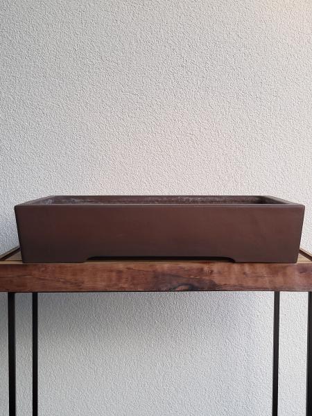 Tokonam Yamaaki 450mm x 320mm x 90mm