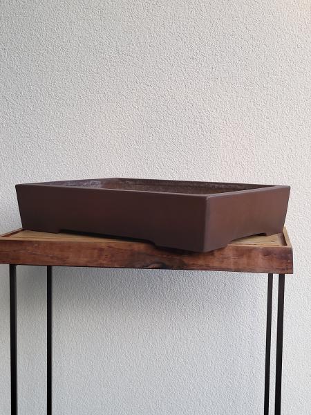 Tokonam Yamaaki 450mm x 320mm x 90mm