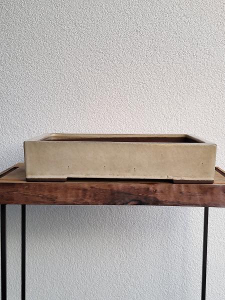 Tokoname Yamaaki 400mm x 300mm x 85mm