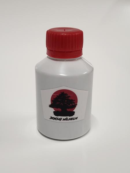 Mykorrhiza Granulat 120ml (100g)