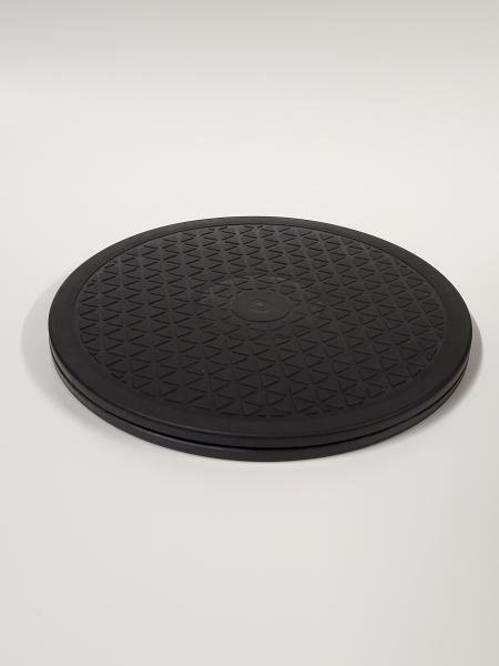 Drehteller 25cm