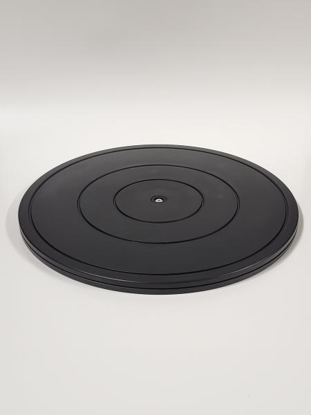 Drehteller 40cm