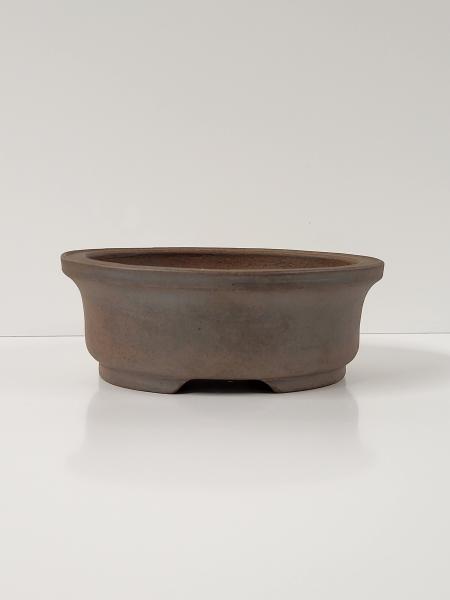 Tokoname Reiho 130mm x 108mm x 48mm