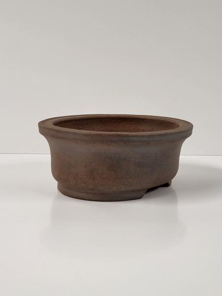 Tokoname Reiho 130mm x 108mm x 48mm