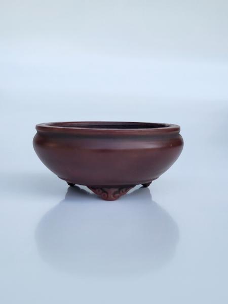 Tokoname Bigei 80mm x 35mm