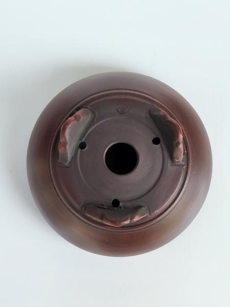 Tokoname Bigei 80mm x 35mm