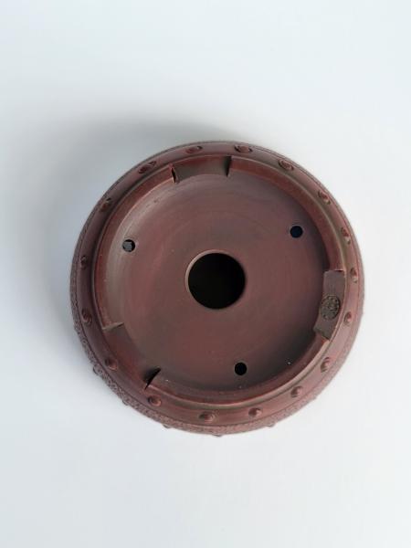 Tokoname Bigei 100mm x 40mm
