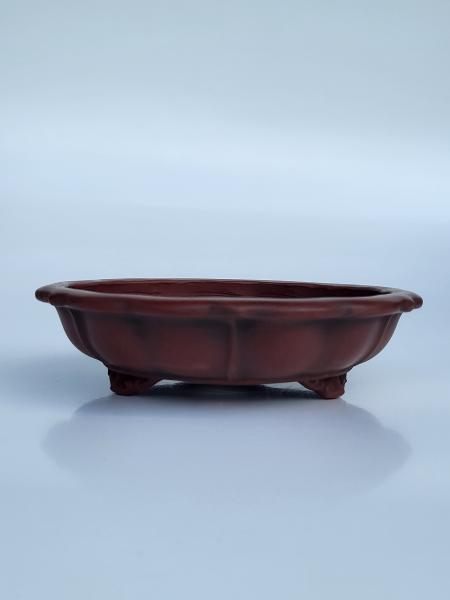 Tokoname Bigei 113mm x 30mm