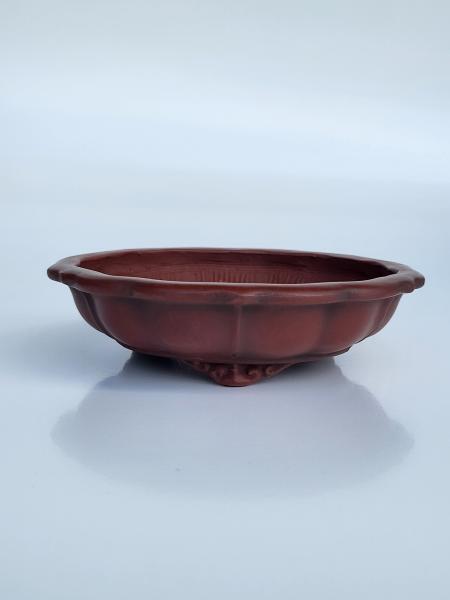 Tokoname Bigei 113mm x 30mm