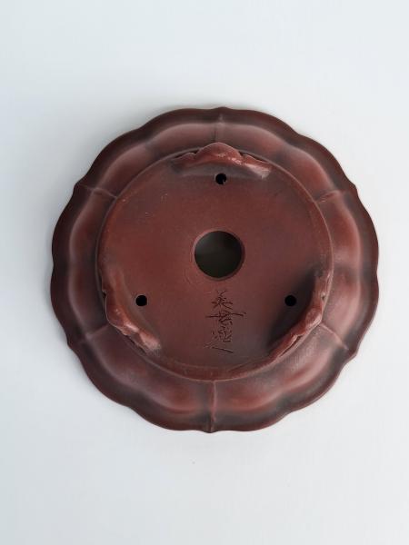 Tokoname Bigei 113mm x 30mm